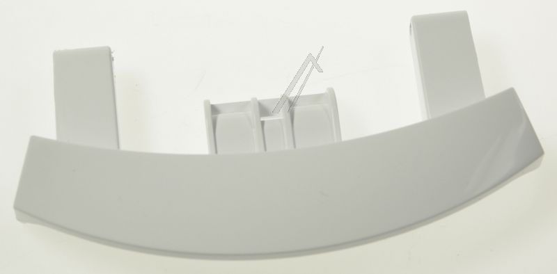 764931745 Maniglia oblò Akai
