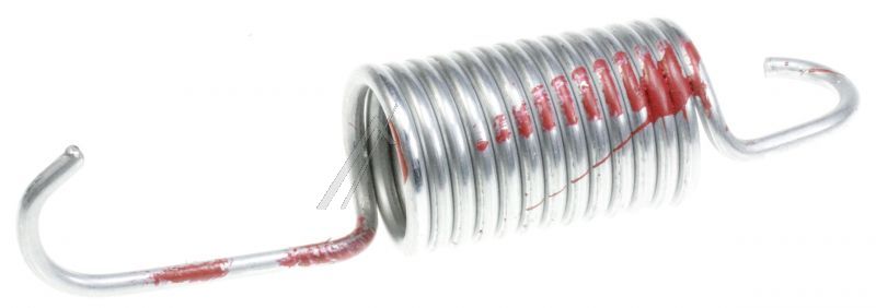 37022658 Molla vasca ALVA 1-C Akai