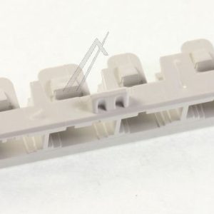 42120098 Supporto scatola PCB 2-F1 Akai