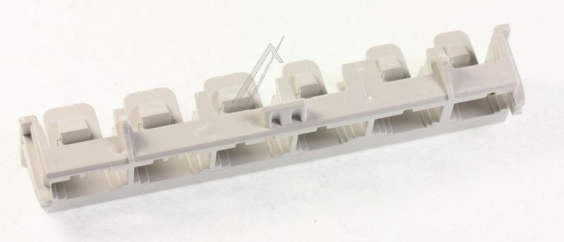42120098 Supporto scatola PCB 2-F1 Akai