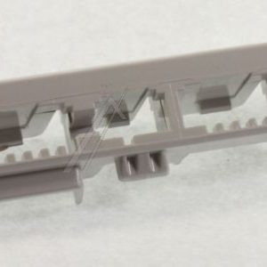 42120099 Supporto zoccolo per scheda elettronica 2-F2 Akai