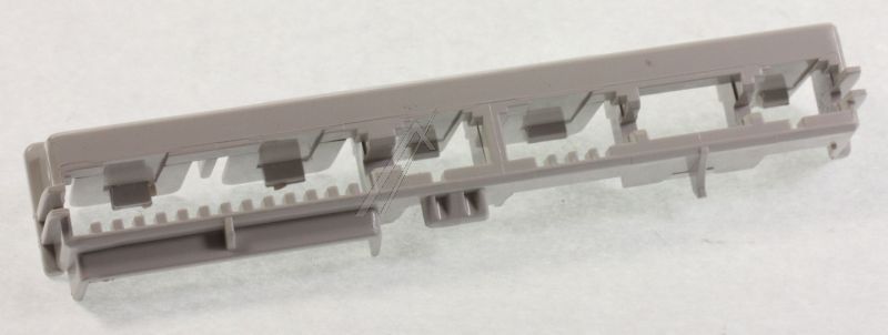 42120099 Supporto zoccolo per scheda elettronica 2-F2 Akai