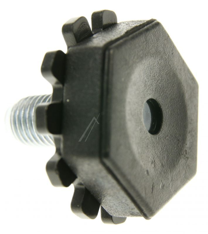 47013982 Piede regolabile Akai