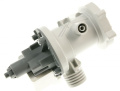 4055409785 Pompa scarico 50Hz Akai