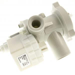 692970344 Pompa scarico 50Hz Akai