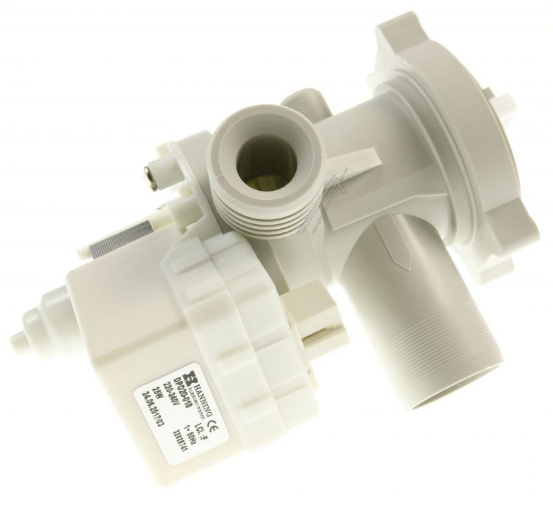 692970344 Pompa scarico 50Hz Akai