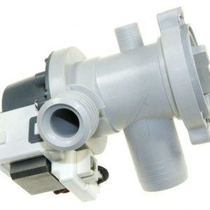 1024129 Pompa (kit) Akai