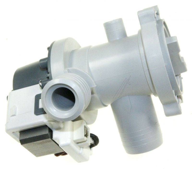 1024129 Pompa (kit) Akai
