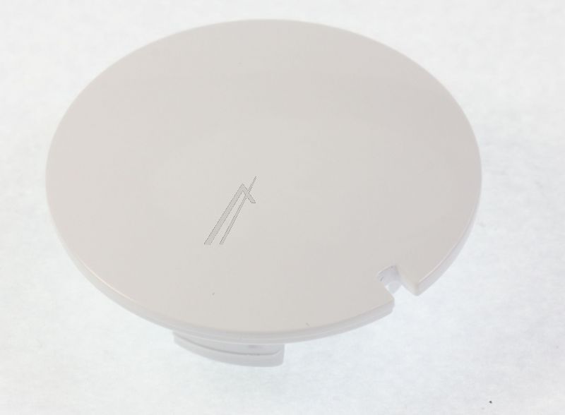 42082604 Cappuccio manopola selezione K80 Akai