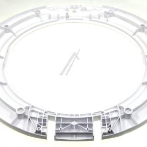 42116444 Oblò interno in plastica 6.0 Akai