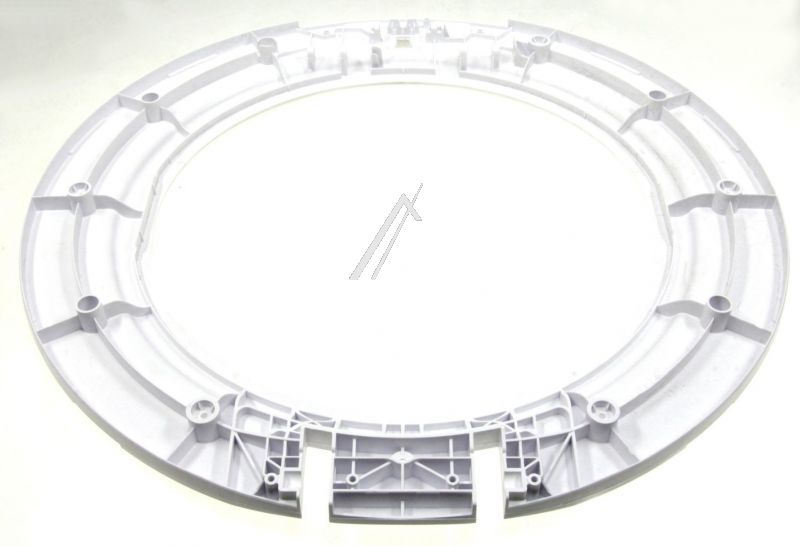 42116444 Oblò interno in plastica 6.0 Akai