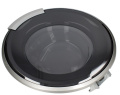 42213082 Oblò completo 5(D91)PC Akai