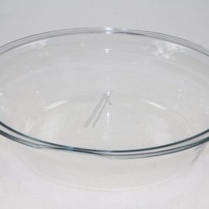 C00454880 481202308134 Vetro oblò Akai