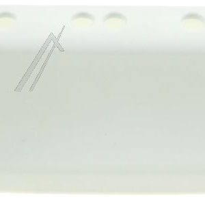 42148896 Trascinatore 140 Akai