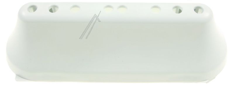 42148896 Trascinatore 140 Akai