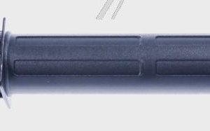 1032736 Smorzatore Akai