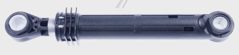1032736 Smorzatore Akai