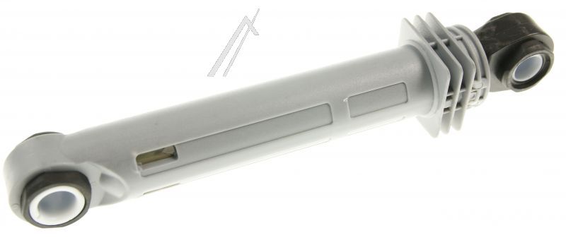 1032921 Ammortizzatore Akai