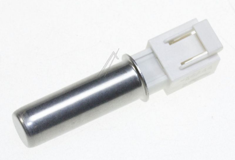 AXW1EV-35970 Sensore di temperatura NTC Akai AXW1EV35970