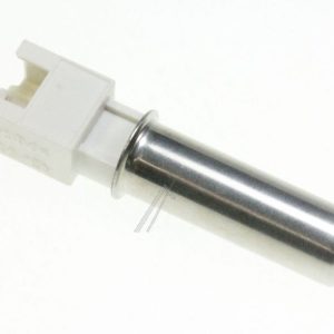 0530009422 49052486 Sonda temperatura lavatrice NTC Akai