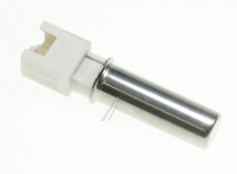 0530009422 49052486 Sonda temperatura lavatrice NTC Akai