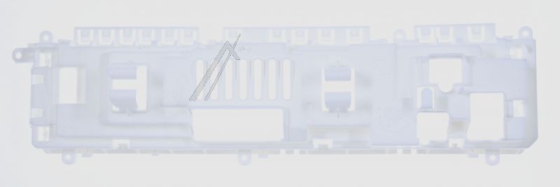 42175856 Supporto scheda elettronica per box, serie F Akai