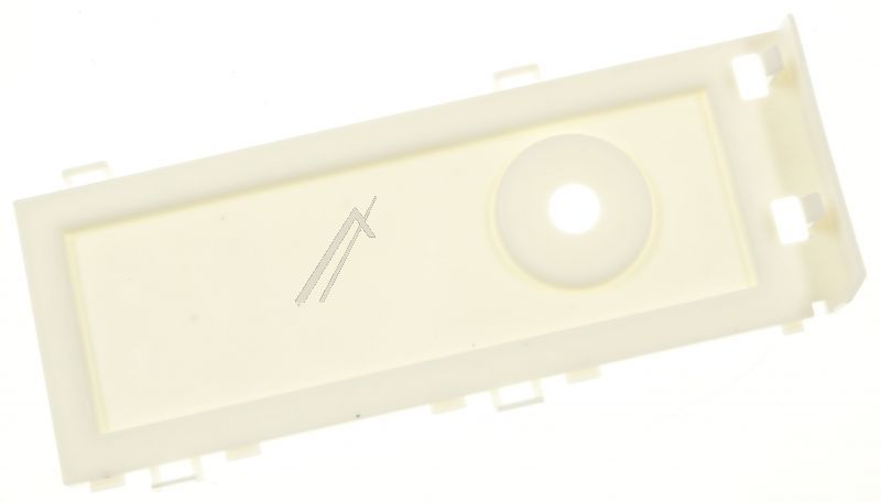 42107880 Supporto in plastica Akai