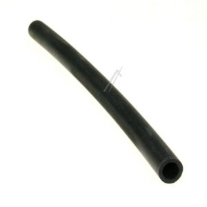 42004535 Tubo collegamento valvola cassetto detersivo 200 mm (EPDM) ALV Akai