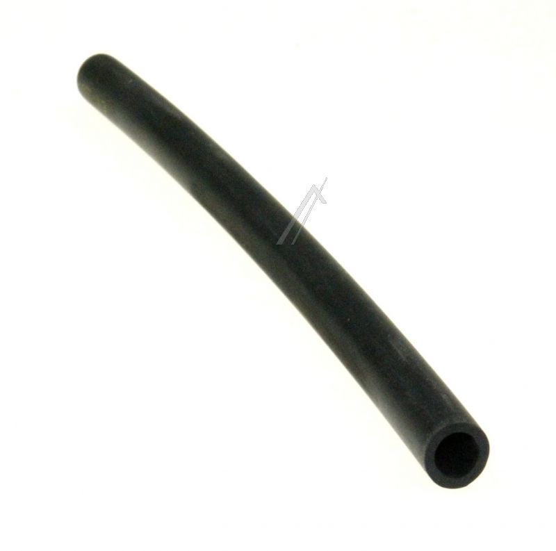 42004535 Tubo collegamento valvola cassetto detersivo 200 mm (EPDM) ALV Akai