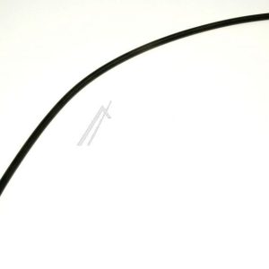 42078599 Tubo pressostato in EPDM 570 mm Akai