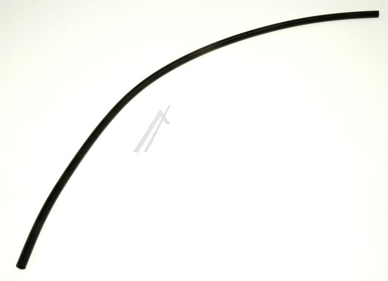 42078599 Tubo pressostato in EPDM 570 mm Akai