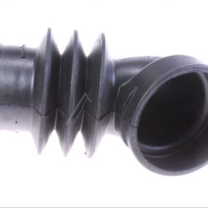 40014409 Soffietto ingresso vasca con tubo Akai