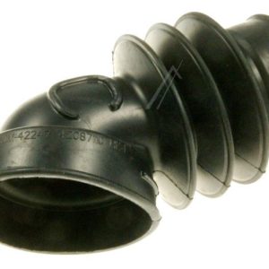 42087110 Raccordo/tubo scatola detergente/serbatoio Akai