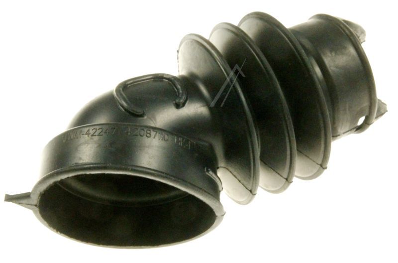 42087110 Raccordo/tubo scatola detergente/serbatoio Akai