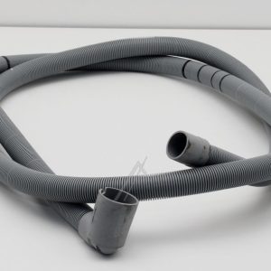 EBZ64540263 Tubo di scarico Akai