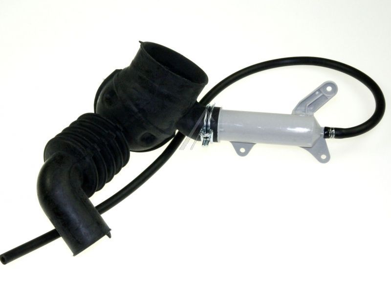 42079698 Tubo per pressostato GR (ALVA-5) sistema a sfera Akai