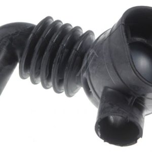 0530009457 49052256 Manicotto uscita vasca Akai