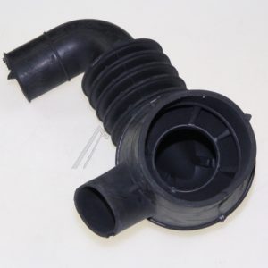 AXW1250-4954 Tubo uscita vasca inferiore Akai AXW12504954