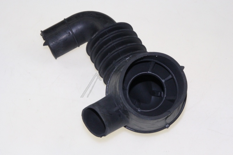 AXW1250-4954 Tubo uscita vasca inferiore Akai AXW12504954