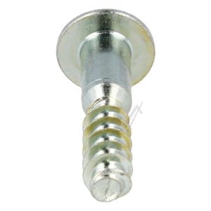 1024116 Vite 6×30 (parte anteriore vasca) Akai