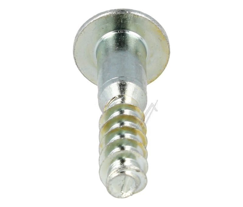 1024116 Vite 6×30 (parte anteriore vasca) Akai