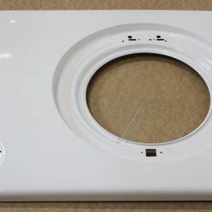 22133040 Pannello frontale verniciato S.PLUS (440/2) 0,7-KNCL Akai