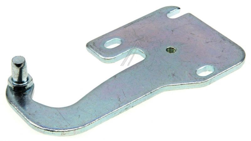 49027720 Cerniera superiore destra 1110763 Sangiorgio