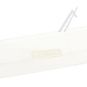HK1051907 Balconcino porta intermedio e superiore Sangiorgio