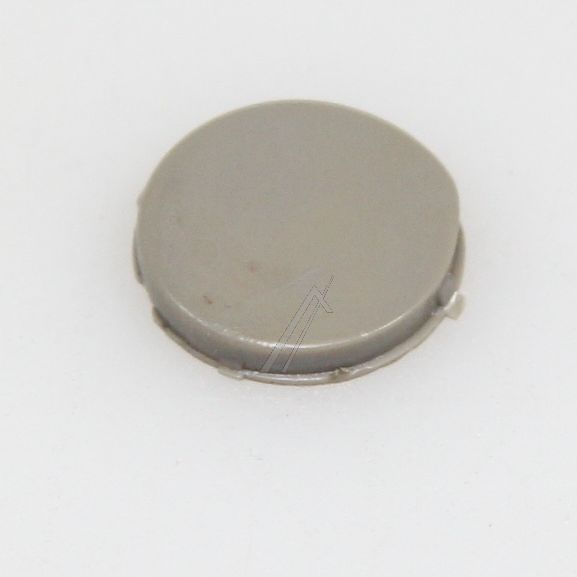 HK1118836 Copertura maniglia Sangiorgio