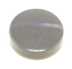 HK1452135 Tappo coprivite Sangiorgio