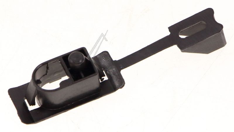 3556230013 Passacavo Electrolux