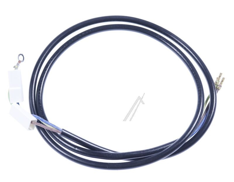 3570755706 Cavo di alimentazione Electrolux
