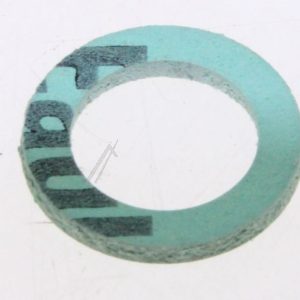255100012 C00870489 Guarnizione ugello Electrolux