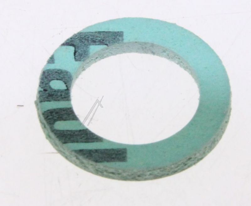 255100012 C00870489 Guarnizione ugello Electrolux